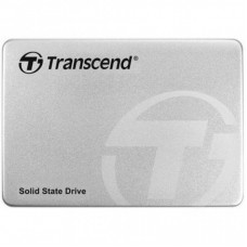 Накопичувач SSD 2.5" 2TB Transcend (TS2TSSD230S) Накопичувач SSD 2.5" 2TB Transcend (TS2TSSD230S)
