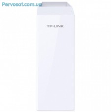 Точка доступу Wi-Fi TP-Link CPE210 Точка доступу Wi-Fi TP-Link CPE210