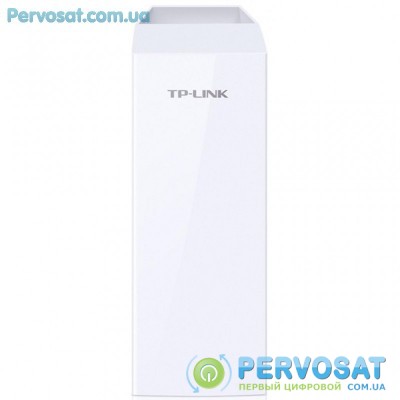 Точка доступа Wi-Fi TP-Link CPE210