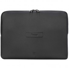 Чохол для ноутбука Tucano Today Sleeve 15"/16", чорний