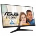 Монитор ASUS VY279HE