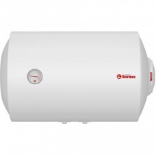 Бойлер Thermex TitaniumHeat 80 H Бойлер Thermex TitaniumHeat 80 H