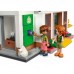 Конструктор LEGO Friends Крамниця органічних продуктів