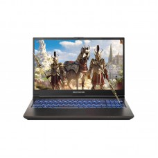 Ноутбук Dream Machines RG4060-15 15.6FHD IPS 144Hz/Intel i7-13700HX/16/1024F/NVD4060-8/DOS Ноутбук Dream Machines RG4060-15 15.6FHD IPS 144Hz/Intel i7-13700HX/16/1024F/NVD4060-8/DOS