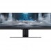 Монітор Samsung 43&quot; Samsung Odyssey NEO G7 SMART HDMI, DP, USB, VA, 3840x2160, 144Hz, 1ms