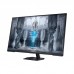 Монітор Samsung 43&quot; Samsung Odyssey NEO G7 SMART HDMI, DP, USB, VA, 3840x2160, 144Hz, 1ms