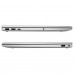 Ноутбук HP 15-fc0006ua 15.6" FHD IPS AG, AMD Athlon 7220U, 8GB, F256GB, UMA, DOS, сріблястий