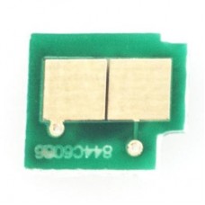 Чіп для картриджа HP CLJ 1600/2600/2700/3000/3600 YELLOW EVERPRINT (CHIP-HP-CLJ-2600-Y) Чіп для картриджа HP CLJ 1600/2600/2700/3000/3600 YELLOW EVERPRINT (CHIP-HP-CLJ-2600-Y)