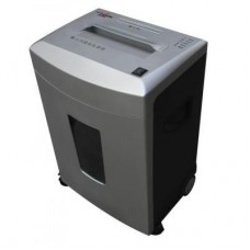 Знищувач документів ShredMARK 2435S (24341) Знищувач документів ShredMARK 2435S (24341)