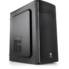 Корпус Vinga CS109B Корпус Vinga CS109B