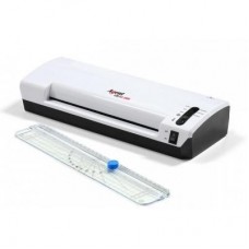 Ламинатор Agent LM-A4 200 2-в-1 (3010050) Ламинатор Agent LM-A4 200 2-в-1 (3010050)