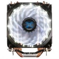 Кулер для процессора Zalman CNPS9X OPTIMA