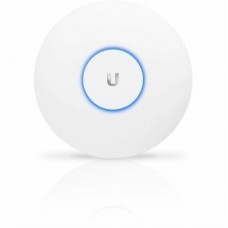 Точка доступу Wi-Fi Ubiquiti UAP-AC-LR-5 Точка доступу Wi-Fi Ubiquiti UAP-AC-LR-5