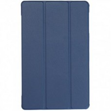 Чохол до планшета BeCover Samsung Galaxy Tab A 8.0 (2019) T290/T295/T297 Deep Blue (703931) Чохол до планшета BeCover Samsung Galaxy Tab A 8.0 (2019) T290/T295/T297 Deep Blue (703931)
