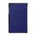 Чехол для планшета BeCover Samsung Galaxy Tab A 8.0 (2019) T290/T295/T297 Deep Blue (703931)