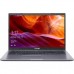 Ноутбук ASUS X509FJ-EJ148 (90NB0MY2-M02230)