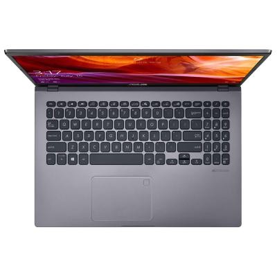 Ноутбук ASUS X509FJ-EJ148 (90NB0MY2-M02230)