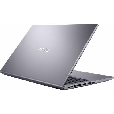 Ноутбук ASUS X509FJ-EJ148 (90NB0MY2-M02230)