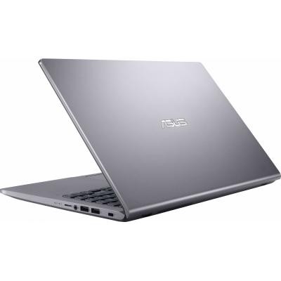 Ноутбук ASUS X509FJ-EJ148 (90NB0MY2-M02230)