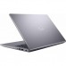 Ноутбук ASUS X509FJ-EJ148 (90NB0MY2-M02230)