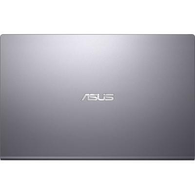 Ноутбук ASUS X509FJ-EJ148 (90NB0MY2-M02230)