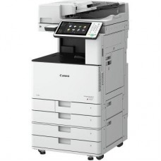 Многофункциональное устройство Canon iRAC-3520i (3280C005) Многофункциональное устройство Canon iRAC-3520i (3280C005)