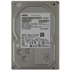 Жесткий диск 3.5