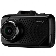 Відеореєстратор PRESTIGIO RoadScanner 700GPS (PRS700GPS) Відеореєстратор PRESTIGIO RoadScanner 700GPS (PRS700GPS)