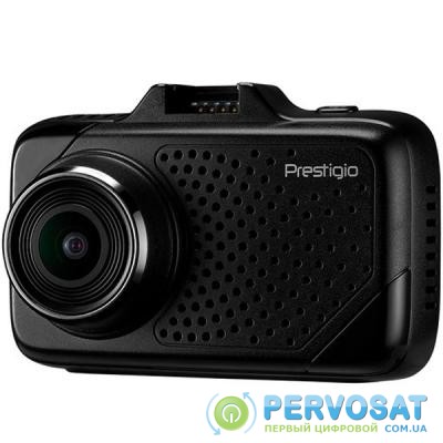 Видеорегистратор PRESTIGIO RoadScanner 700GPS (PRS700GPS)