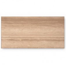 Обігрівач Teploceramic TCM-RA750-697771 Обігрівач Teploceramic TCM-RA750-697771