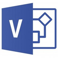 Офісний додаток Microsoft Visio Professional 2019 (DG7GMGF0F4K0_0002) Офісний додаток Microsoft Visio Professional 2019 (DG7GMGF0F4K0_0002)