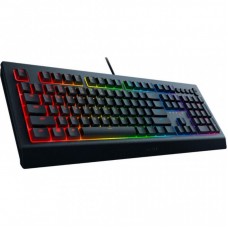 Клавіатура Razer Cynosa V2 (RZ03-03400700-R3R1) Клавіатура Razer Cynosa V2 (RZ03-03400700-R3R1)