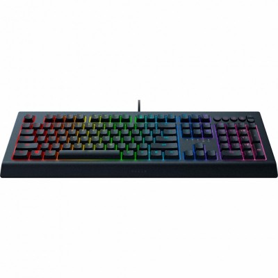 Клавиатура Razer Cynosa V2 (RZ03-03400700-R3R1)