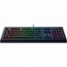 Клавиатура Razer Cynosa V2 (RZ03-03400700-R3R1)