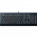 Клавиатура Razer Cynosa V2 (RZ03-03400700-R3R1)