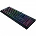 Клавиатура Razer Cynosa V2 (RZ03-03400700-R3R1)