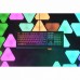 Клавиатура Razer Cynosa V2 (RZ03-03400700-R3R1)