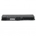 Аккумулятор для ноутбука Lenovo ThinkPad T410, 5200 mAh EXTRADIGITAL (BNL3950)