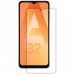 Стекло защитное BeCover Samsung Galaxy A32 SM-A326 Clear (705657)