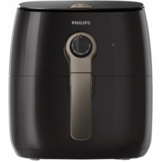 Мультипіч PHILIPS Viva Collection HD9721/1 Мультипіч PHILIPS Viva Collection HD9721/1