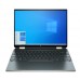 Ноутбук HP Spectre x360 14-ea0004ur 13.5WUXGA IPS Touch/Intel i5-1135G7/8/512F/int/W10/Blue