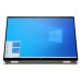 Ноутбук HP Spectre x360 14-ea0004ur 13.5WUXGA IPS Touch/Intel i5-1135G7/8/512F/int/W10/Blue