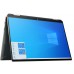 Ноутбук HP Spectre x360 14-ea0004ur 13.5WUXGA IPS Touch/Intel i5-1135G7/8/512F/int/W10/Blue