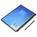 Ноутбук HP Spectre x360 14-ea0004ur 13.5WUXGA IPS Touch/Intel i5-1135G7/8/512F/int/W10/Blue
