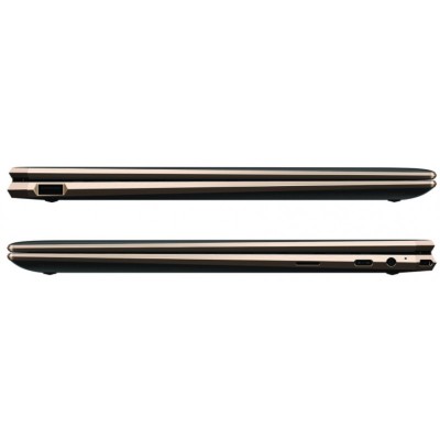Ноутбук HP Spectre x360 14-ea0004ur 13.5WUXGA IPS Touch/Intel i5-1135G7/8/512F/int/W10/Blue