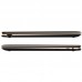 Ноутбук HP Spectre x360 14-ea0004ur 13.5WUXGA IPS Touch/Intel i5-1135G7/8/512F/int/W10/Blue