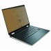 Ноутбук HP Spectre x360 14-ea0004ur 13.5WUXGA IPS Touch/Intel i5-1135G7/8/512F/int/W10/Blue