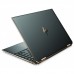 Ноутбук HP Spectre x360 14-ea0004ur 13.5WUXGA IPS Touch/Intel i5-1135G7/8/512F/int/W10/Blue