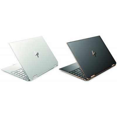 Ноутбук HP Spectre x360 14-ea0004ur 13.5WUXGA IPS Touch/Intel i5-1135G7/8/512F/int/W10/Blue