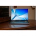 Ноутбук HP Spectre x360 14-ea0004ur 13.5WUXGA IPS Touch/Intel i5-1135G7/8/512F/int/W10/Blue